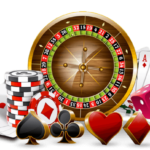 Poker Online