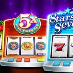 judi slot online
